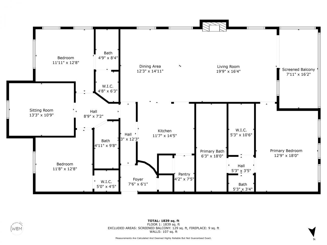 730 Pickering Dr. Photo 31