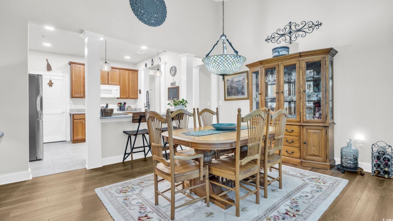 730 Pickering Dr. Photo 8