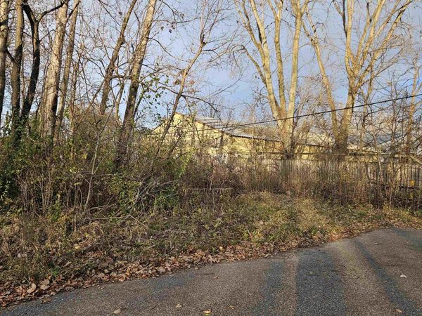 L44 Industrial Drive, North Freedom, WI 53951