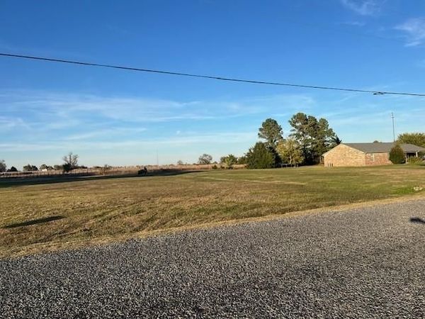 TBD Crow Road, Whitesboro, TX 76273