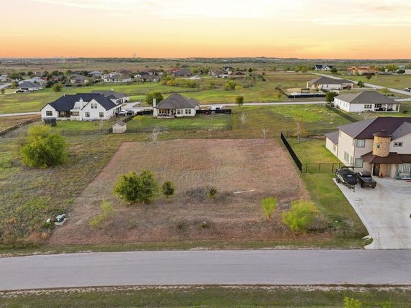 7758 Newman BLVD, Kyle, TX 78640