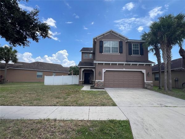 8315 DEERLAND BLUFF LANE, RIVERVIEW, FL 33578