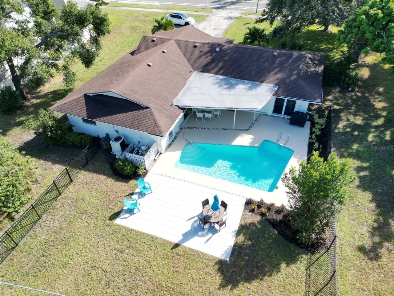 433 Whitfield Avenue, Sarasota, FL 34243 Photo