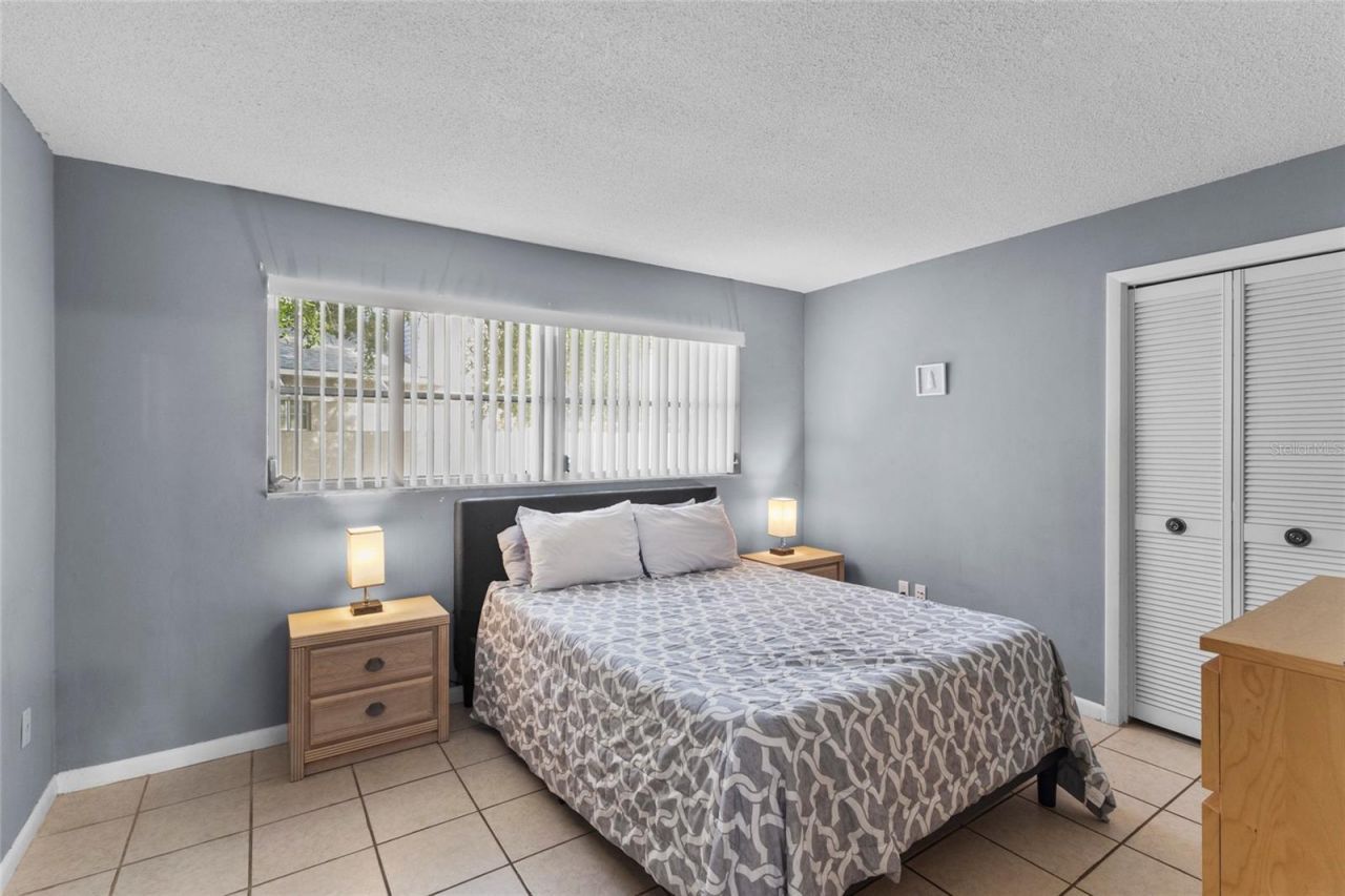 433 Whitfield Avenue, Sarasota, FL 34243 Photo