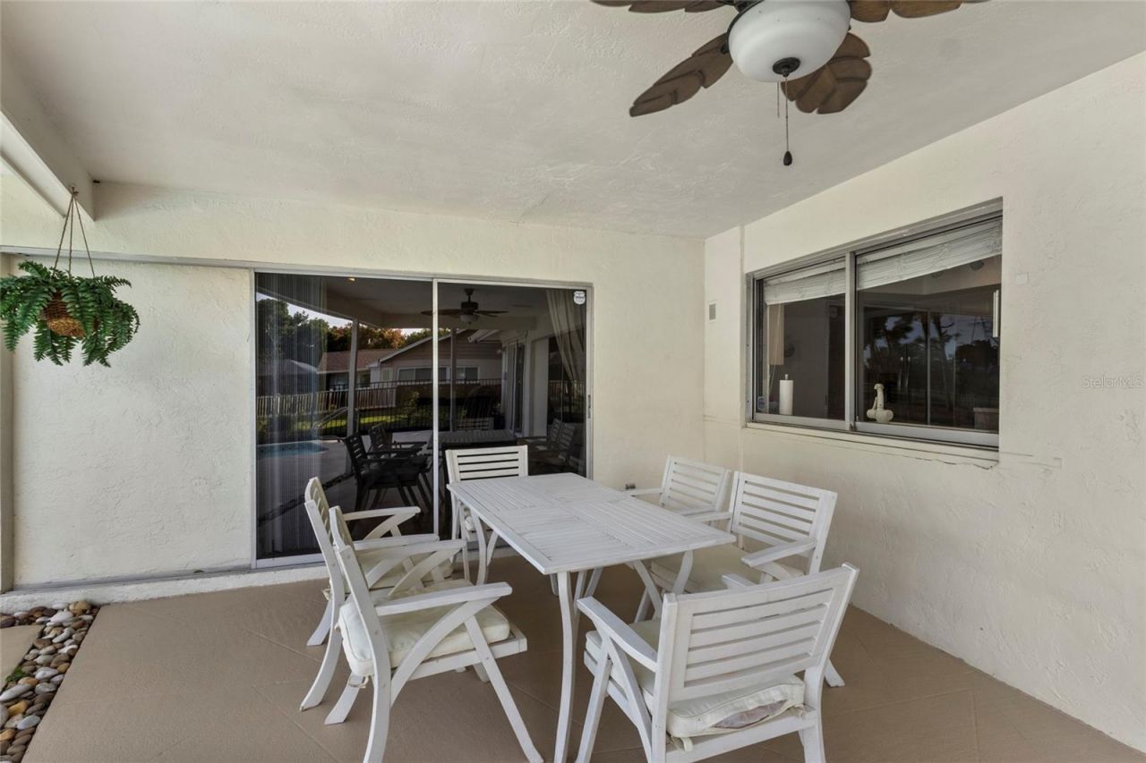 433 Whitfield Avenue, Sarasota, FL 34243 Photo