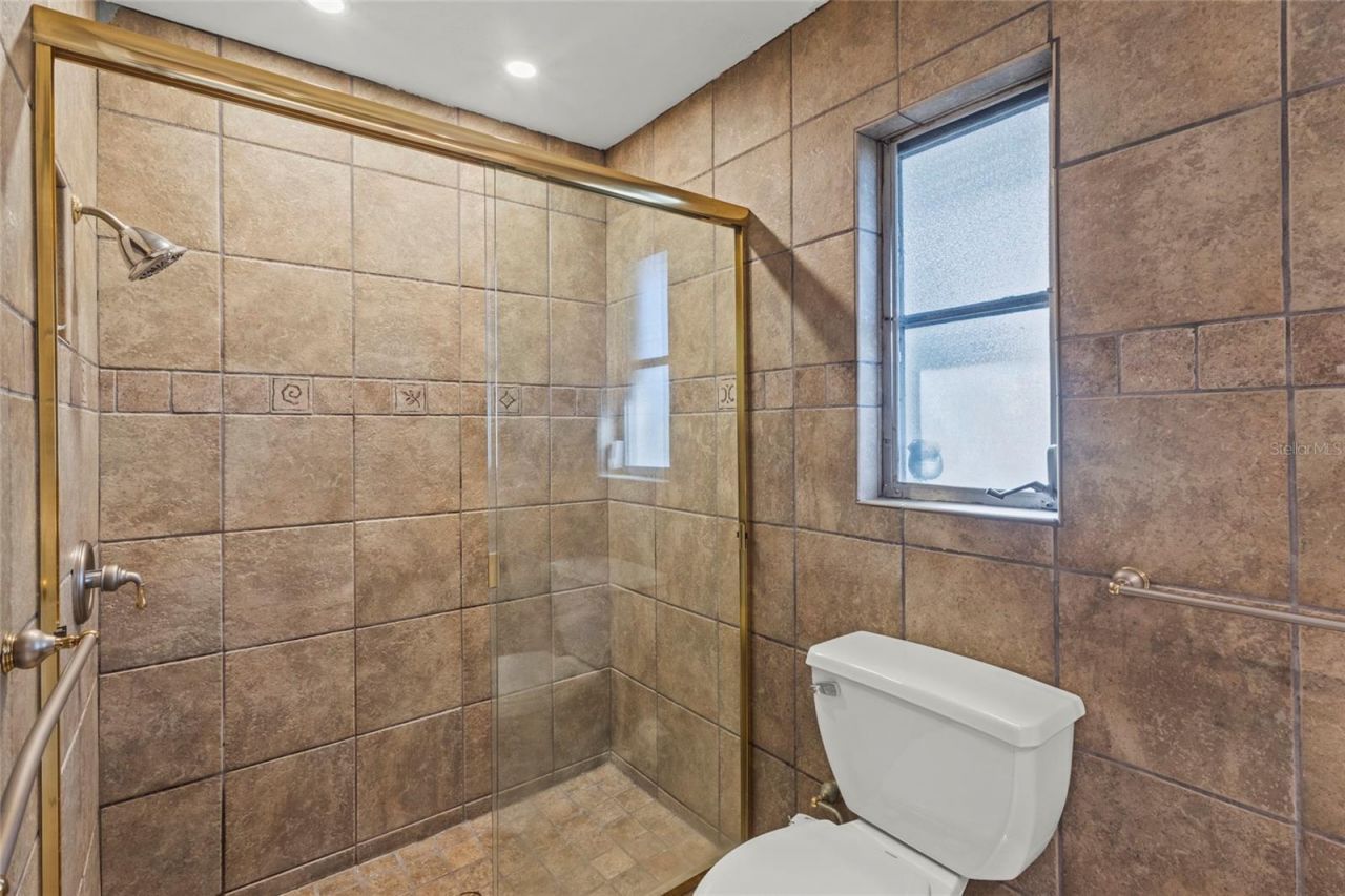 433 Whitfield Avenue, Sarasota, FL 34243 Photo