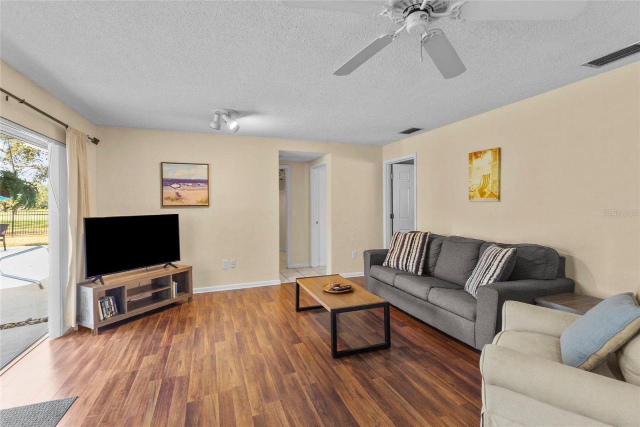 433 Whitfield Avenue, Sarasota, FL 34243 Photo