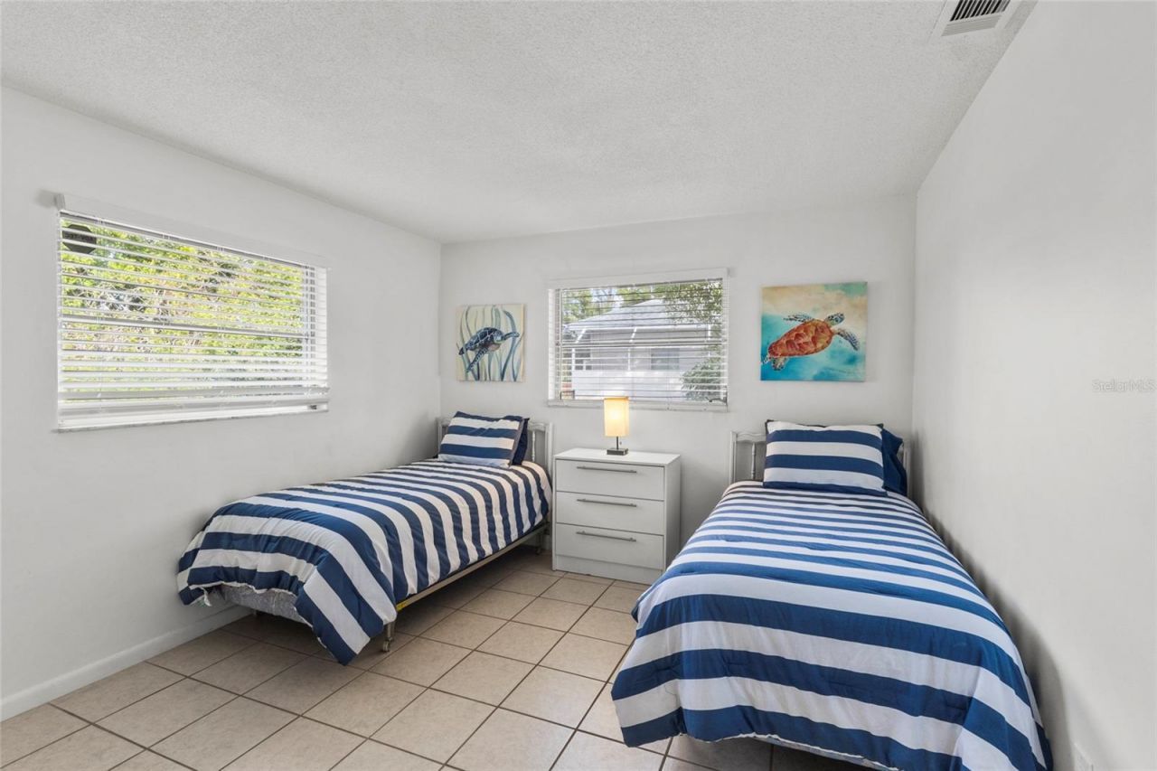 433 Whitfield Avenue, Sarasota, FL 34243 Photo