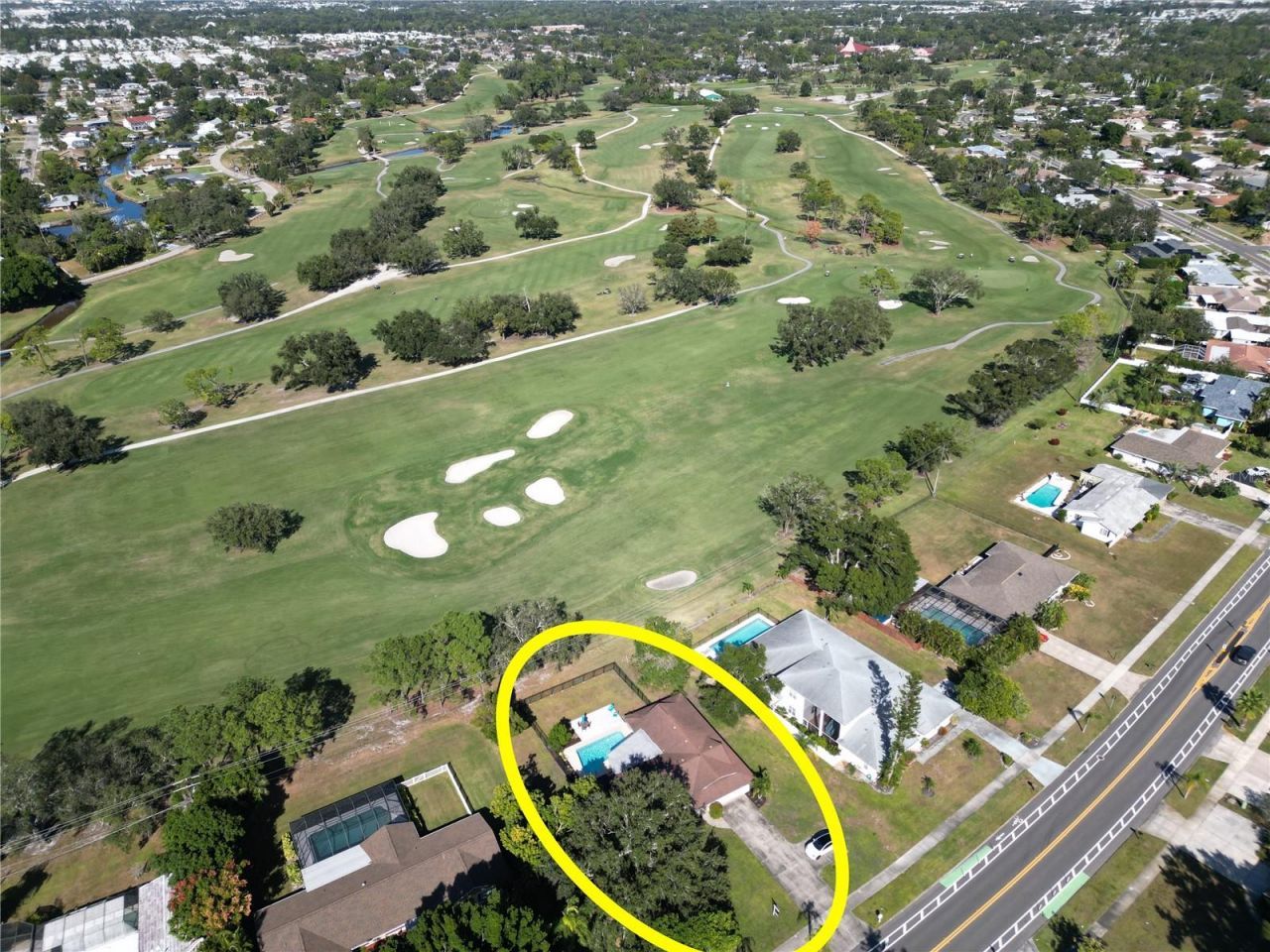 433 Whitfield Avenue, Sarasota, FL 34243 Photo