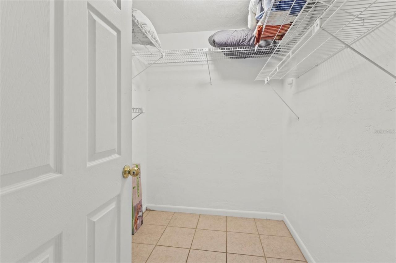 433 Whitfield Avenue, Sarasota, FL 34243 Photo