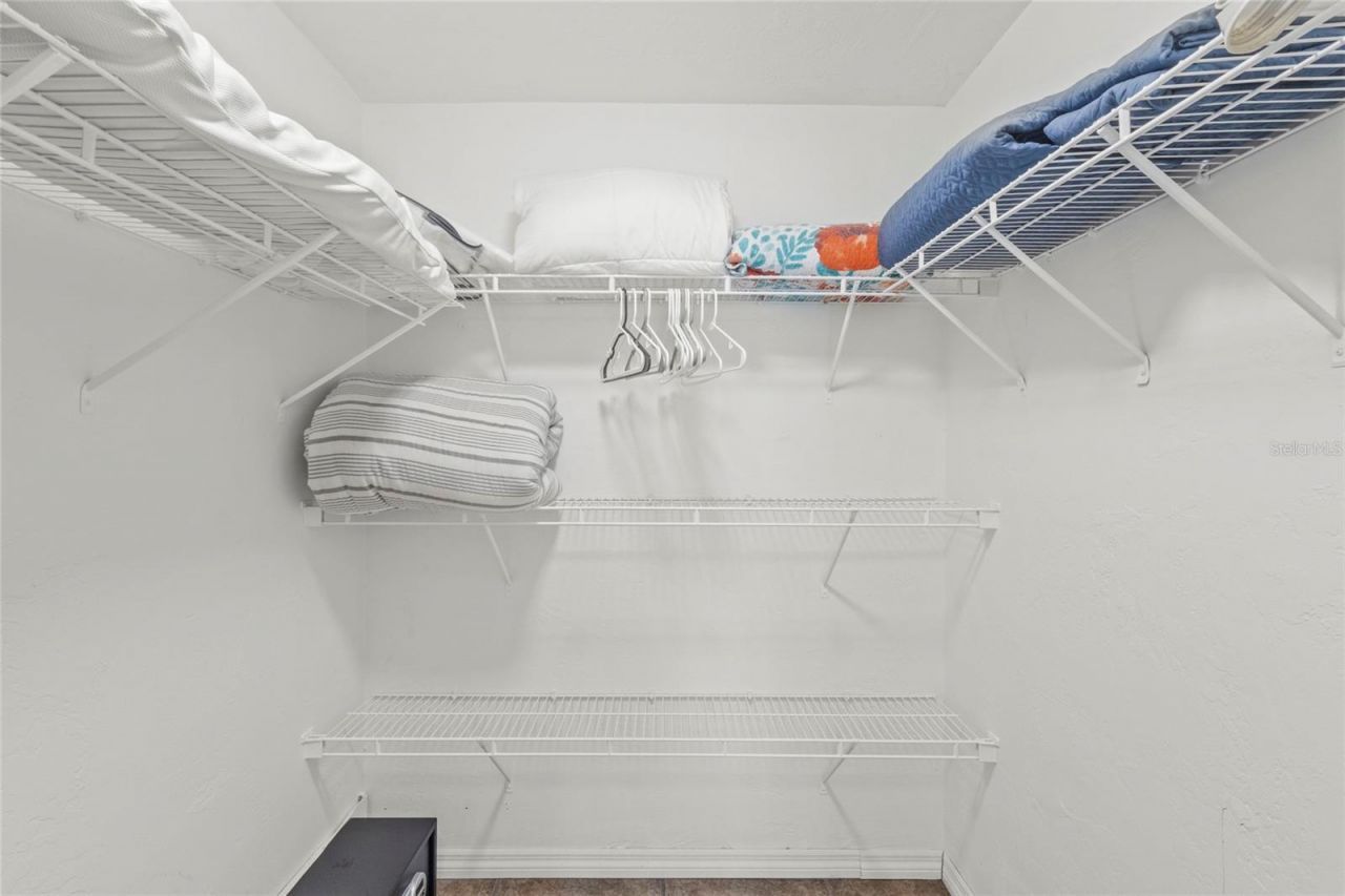 433 Whitfield Avenue, Sarasota, FL 34243 Photo