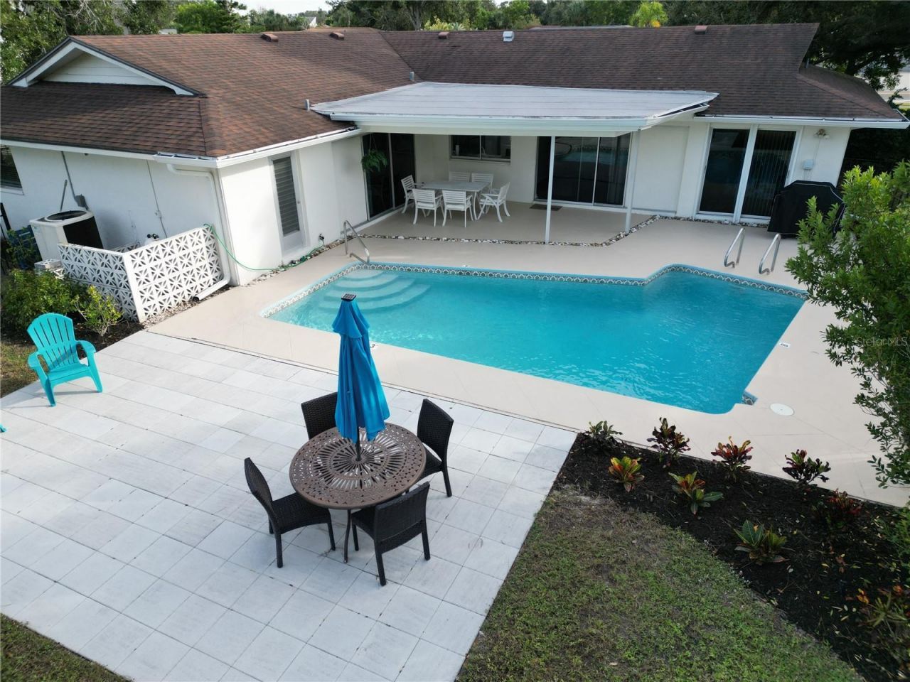 433 Whitfield Avenue, Sarasota, FL 34243 Photo