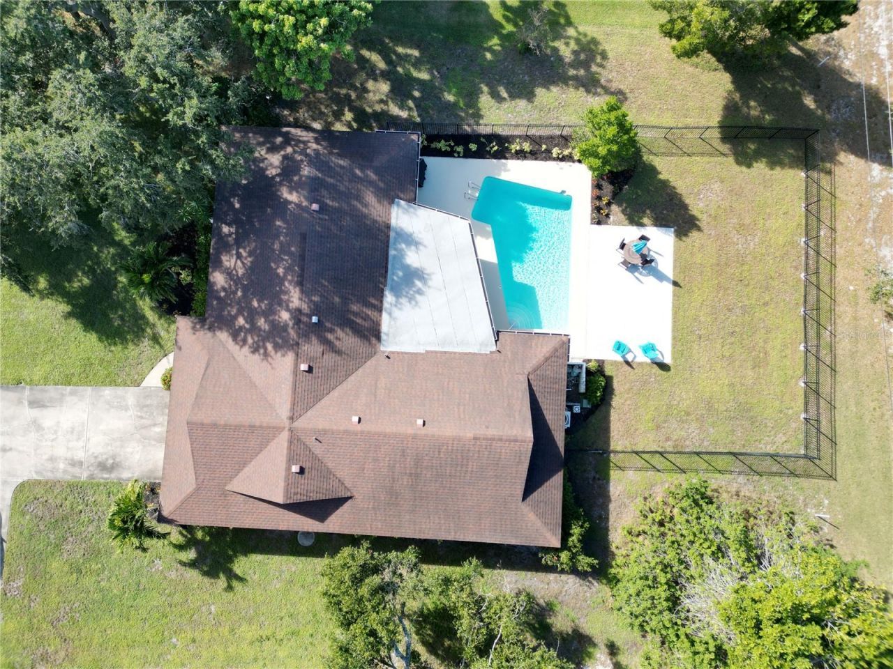 433 Whitfield Avenue, Sarasota, FL 34243 Photo