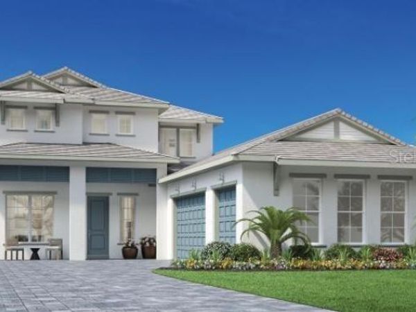 17923 PALMISTE DRIVE, BRADENTON, FL 34202