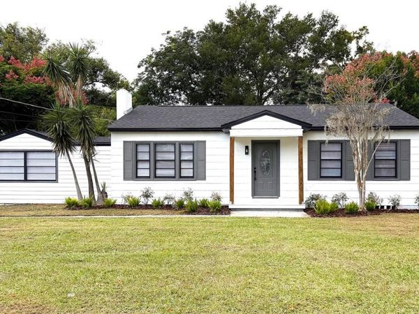 108 NELSON STREET, AUBURNDALE, FL 33823