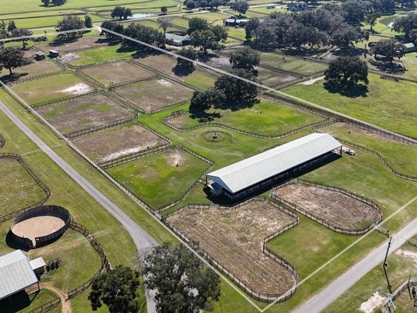 2711 SW 125TH AVENUE, OCALA, FL 34481