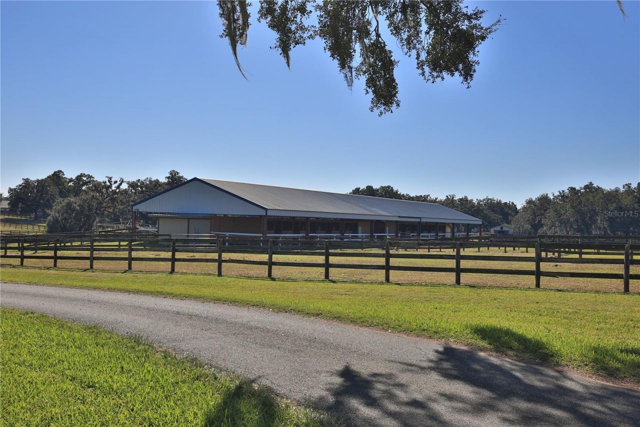 2711 SW 125th Avenue, Ocala, FL 34481 Photo