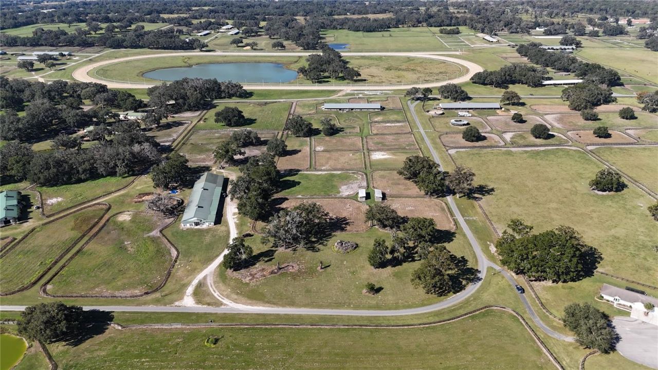 2711 SW 125th Avenue, Ocala, FL 34481 Photo