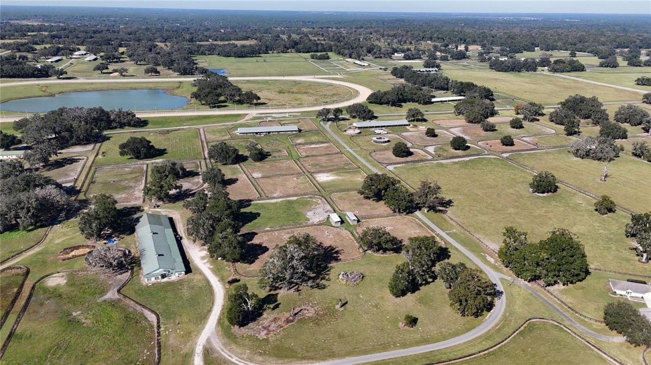 2711 SW 125th Avenue, Ocala, FL 34481 Photo
