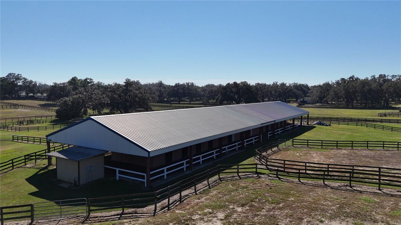2711 SW 125th Avenue, Ocala, FL 34481 Photo