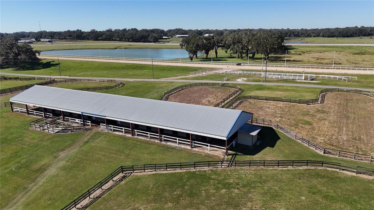 2711 SW 125th Avenue, Ocala, FL 34481 Photo