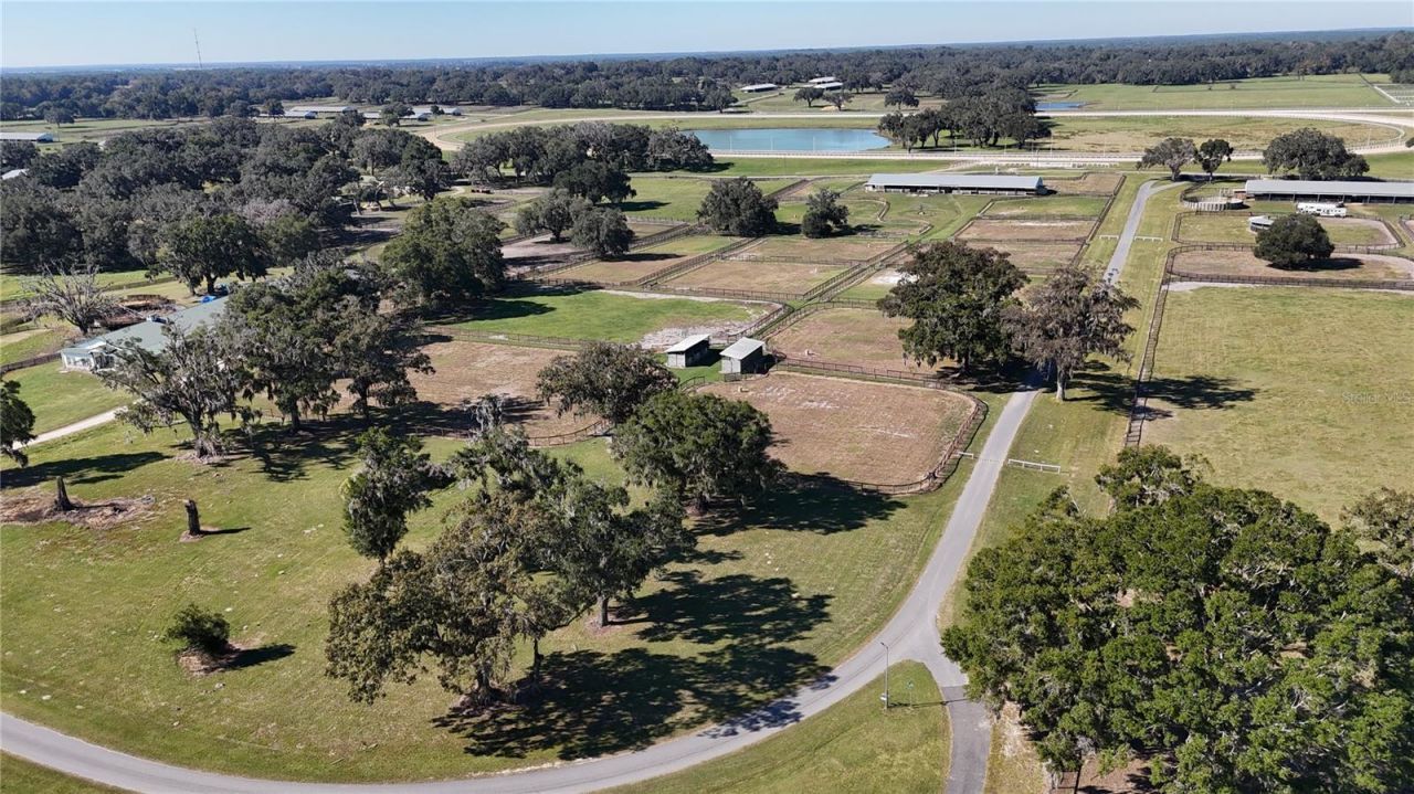 2711 SW 125th Avenue, Ocala, FL 34481 Photo
