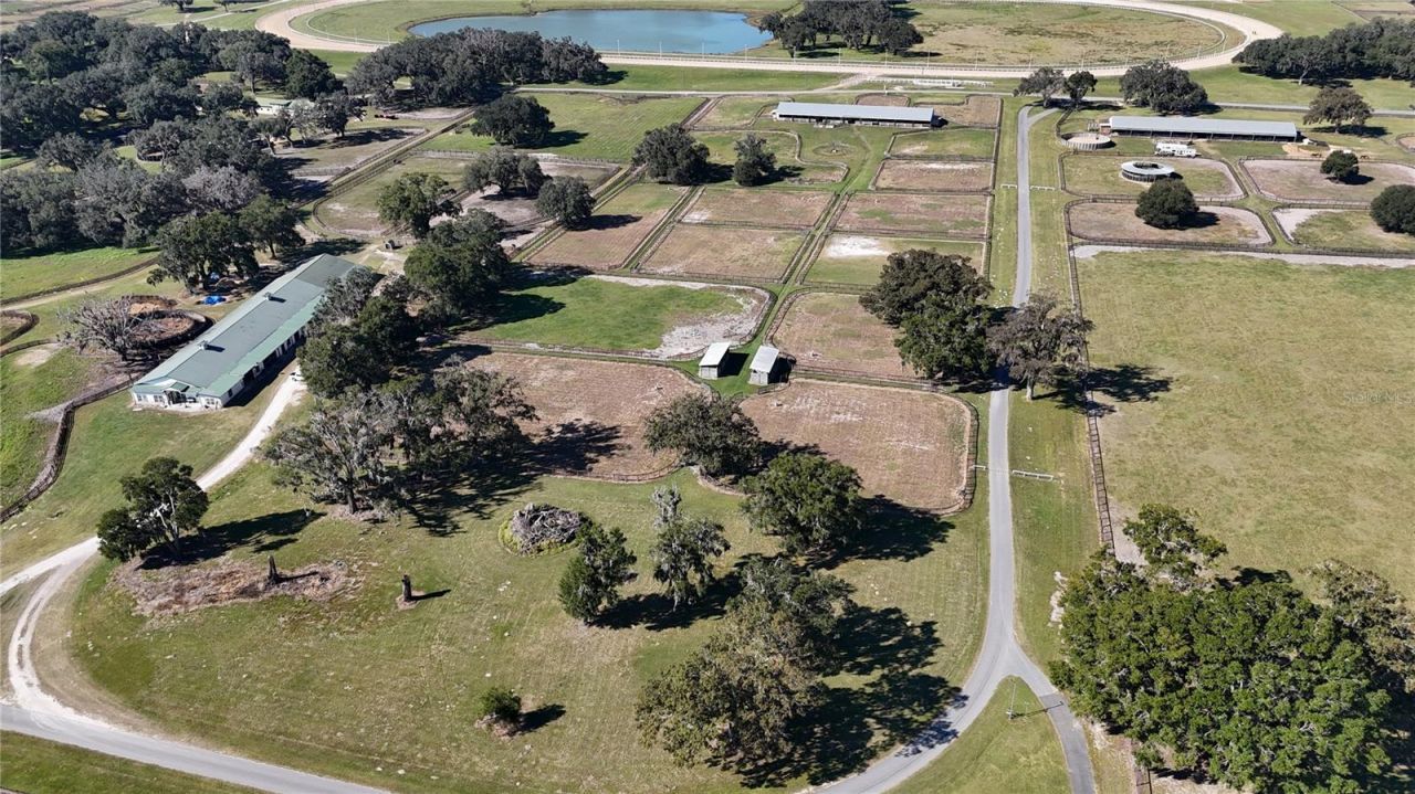 2711 SW 125th Avenue, Ocala, FL 34481 Photo