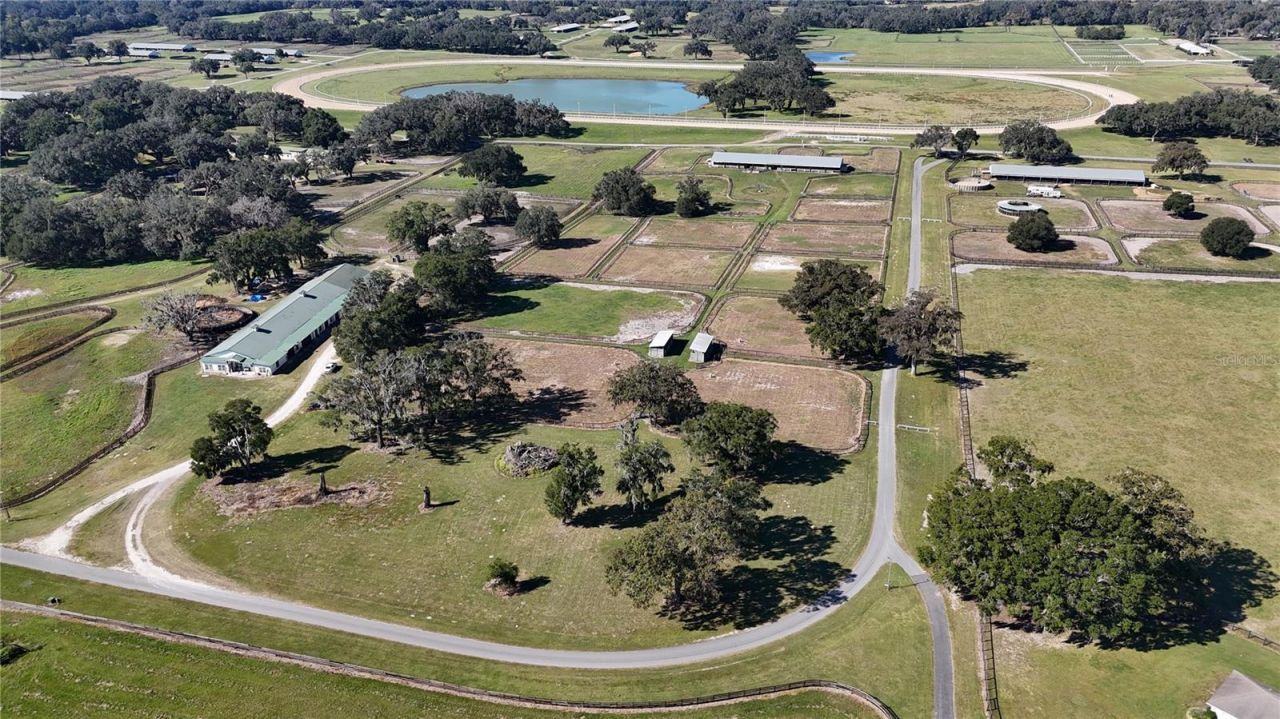2711 SW 125th Avenue, Ocala, FL 34481 Photo