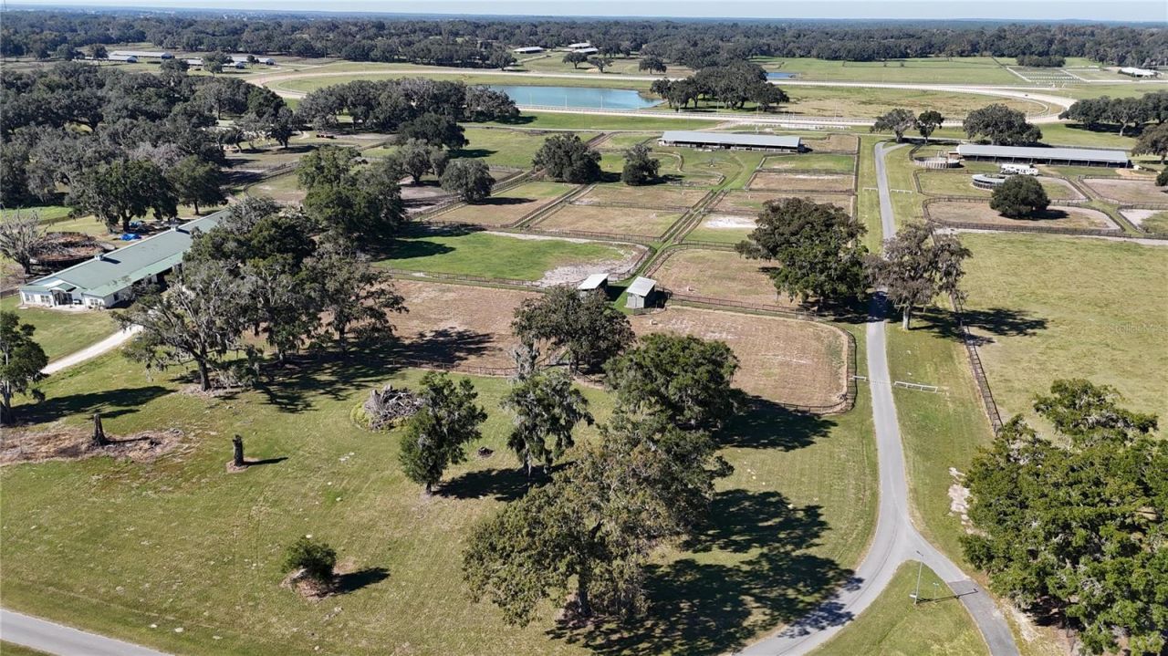 2711 SW 125th Avenue, Ocala, FL 34481 Photo
