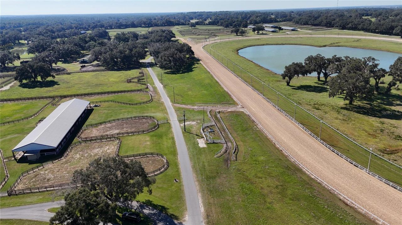 2711 SW 125th Avenue, Ocala, FL 34481 Photo