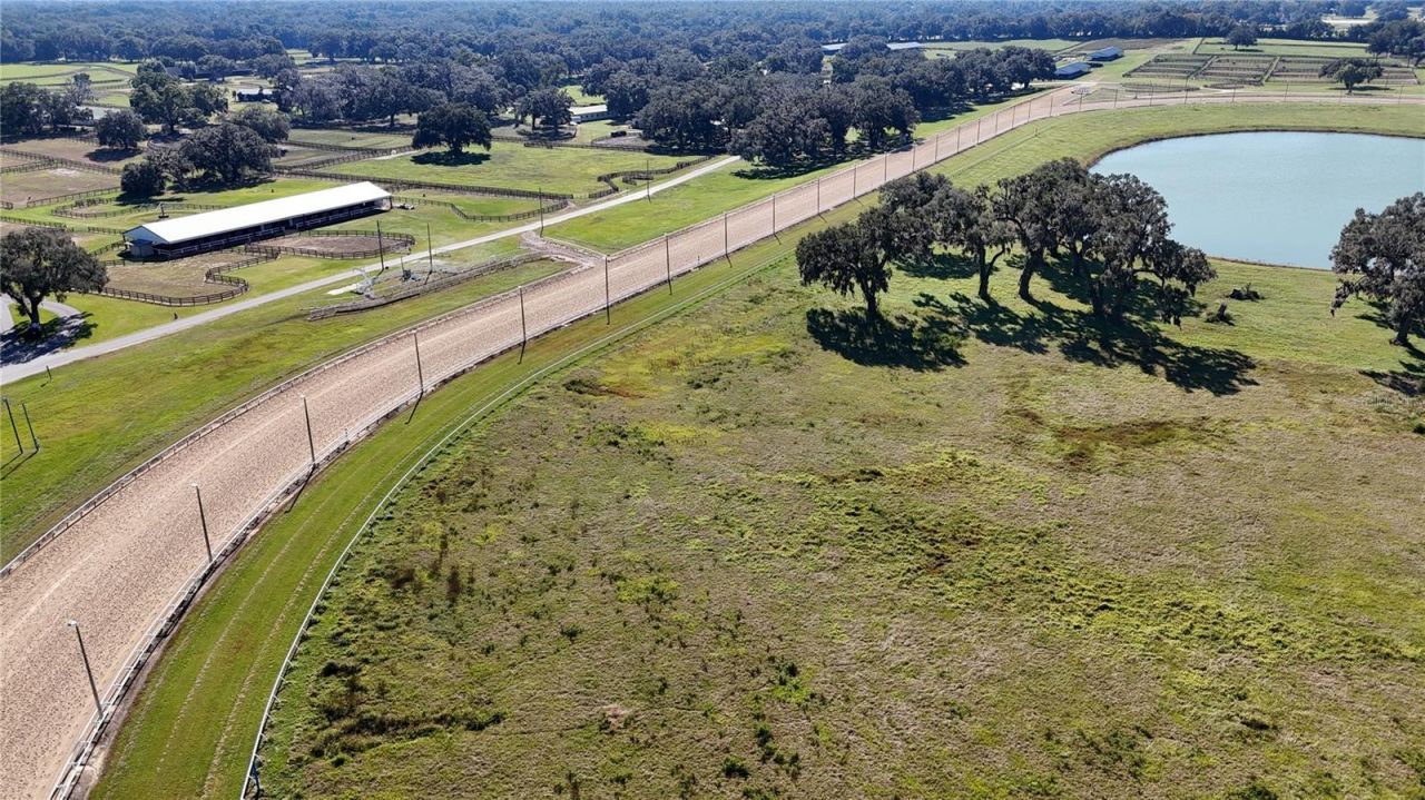2711 SW 125th Avenue, Ocala, FL 34481 Photo