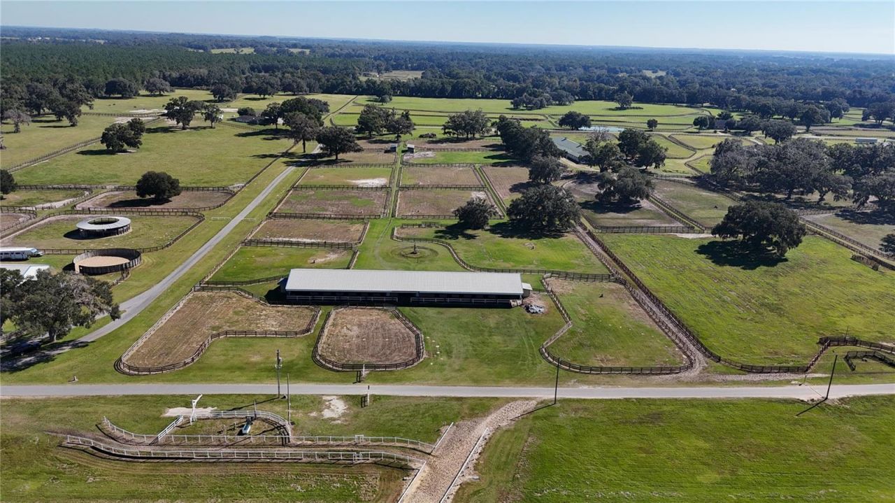 2711 SW 125th Avenue, Ocala, FL 34481 Photo