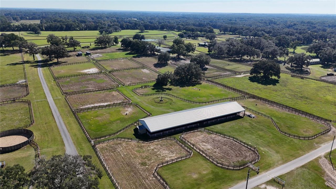 2711 SW 125th Avenue, Ocala, FL 34481 Photo
