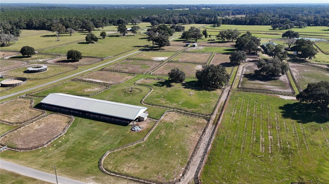2711 SW 125th Avenue, Ocala, FL 34481 Photo