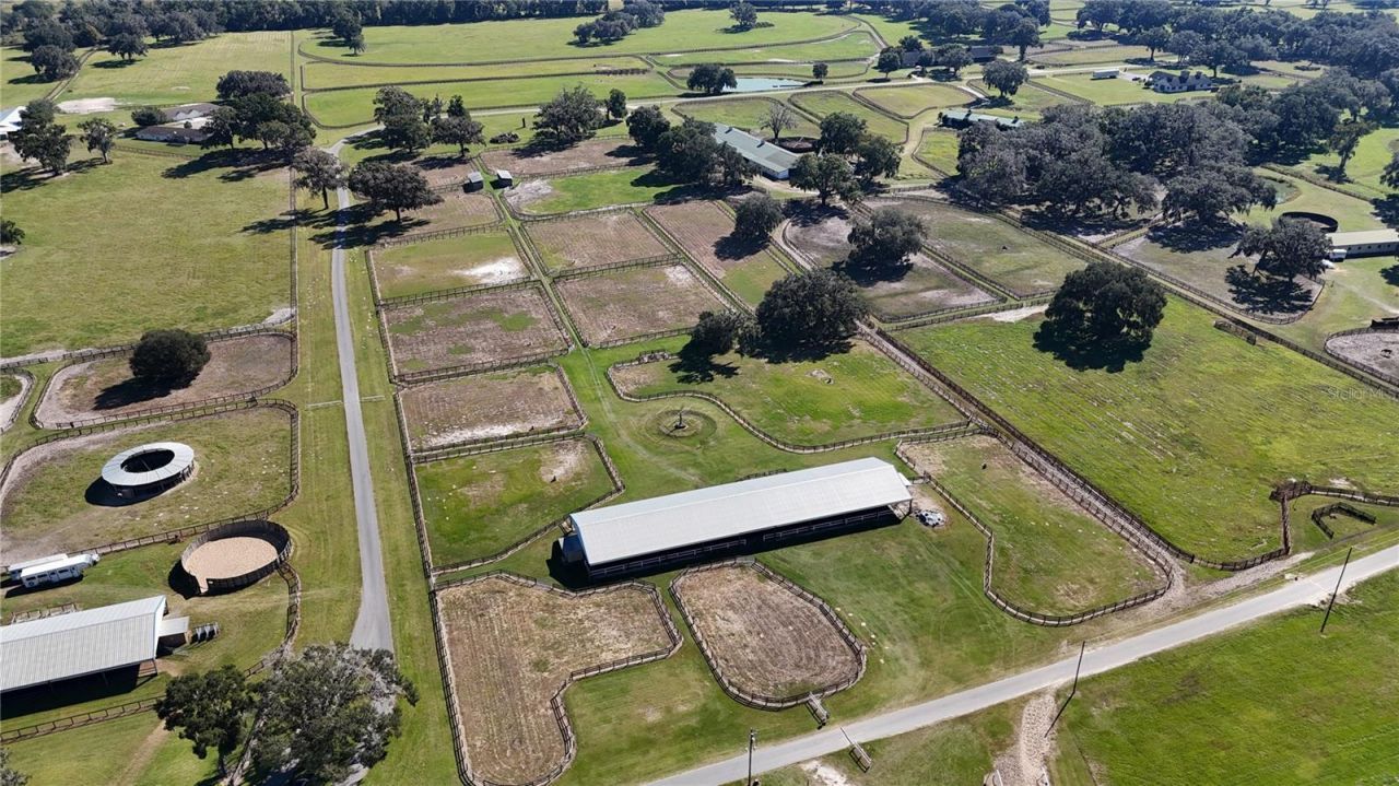 2711 SW 125th Avenue, Ocala, FL 34481 Photo