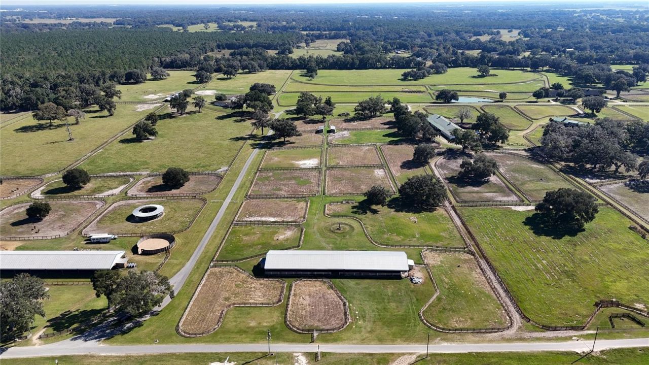2711 SW 125th Avenue, Ocala, FL 34481 Photo