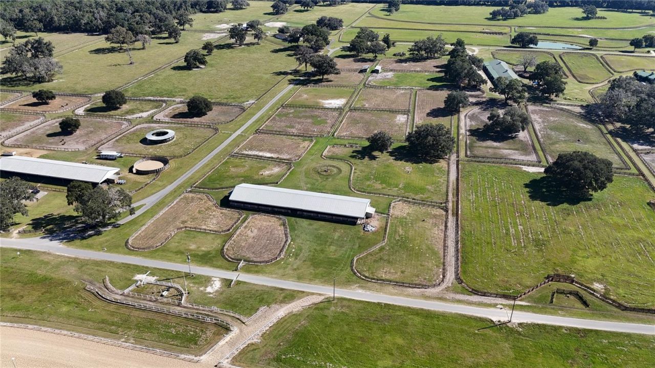 2711 SW 125th Avenue, Ocala, FL 34481 Photo