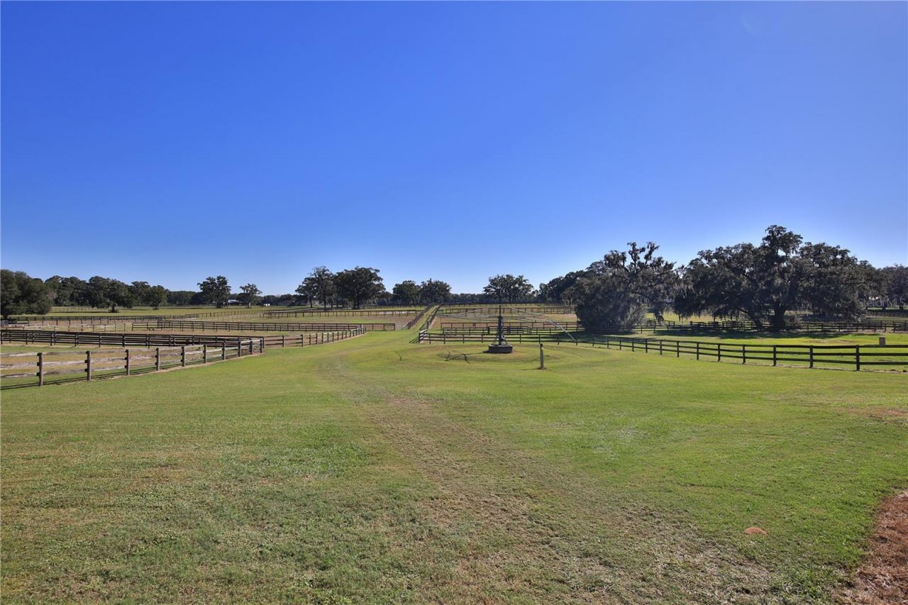 2711 SW 125th Avenue, Ocala, FL 34481 Photo