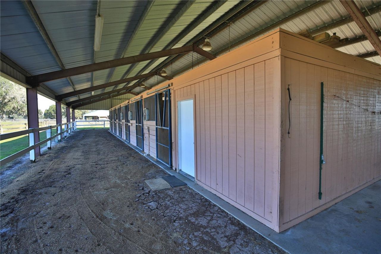 2711 SW 125th Avenue, Ocala, FL 34481 Photo