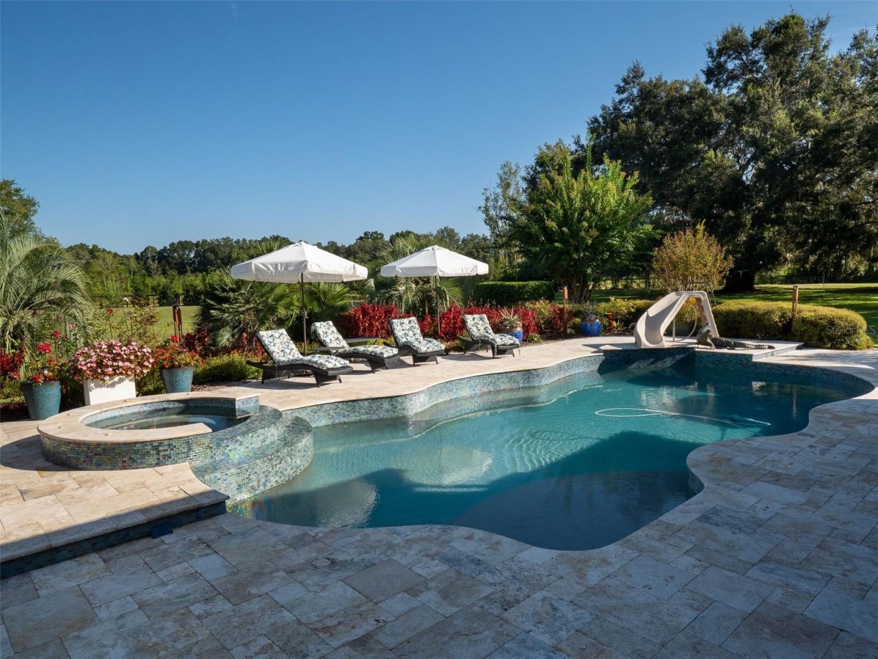 15122 NW 41st Avenue, Newberry, FL 32669 Photo