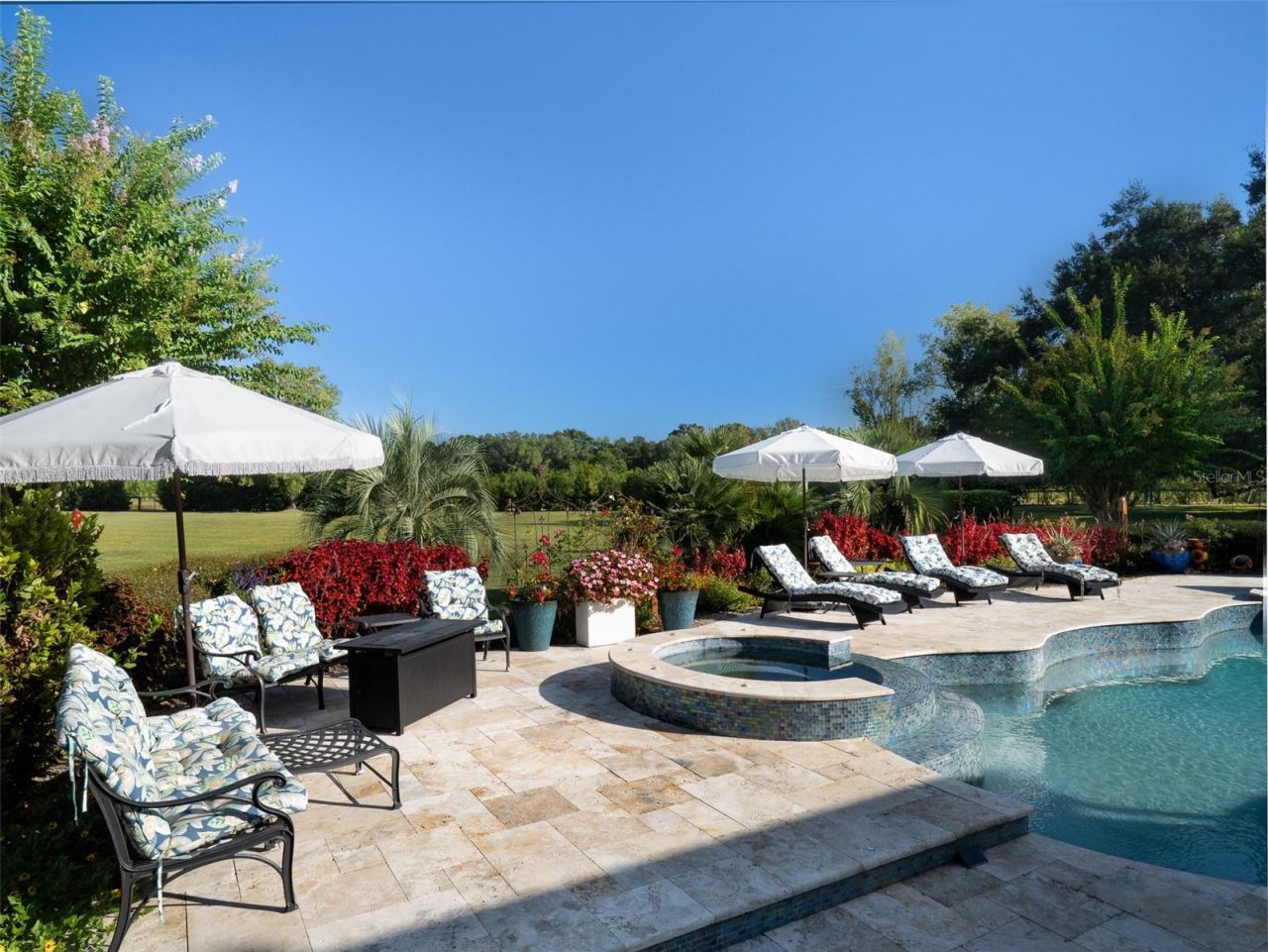 15122 NW 41st Avenue, Newberry, FL 32669 Photo