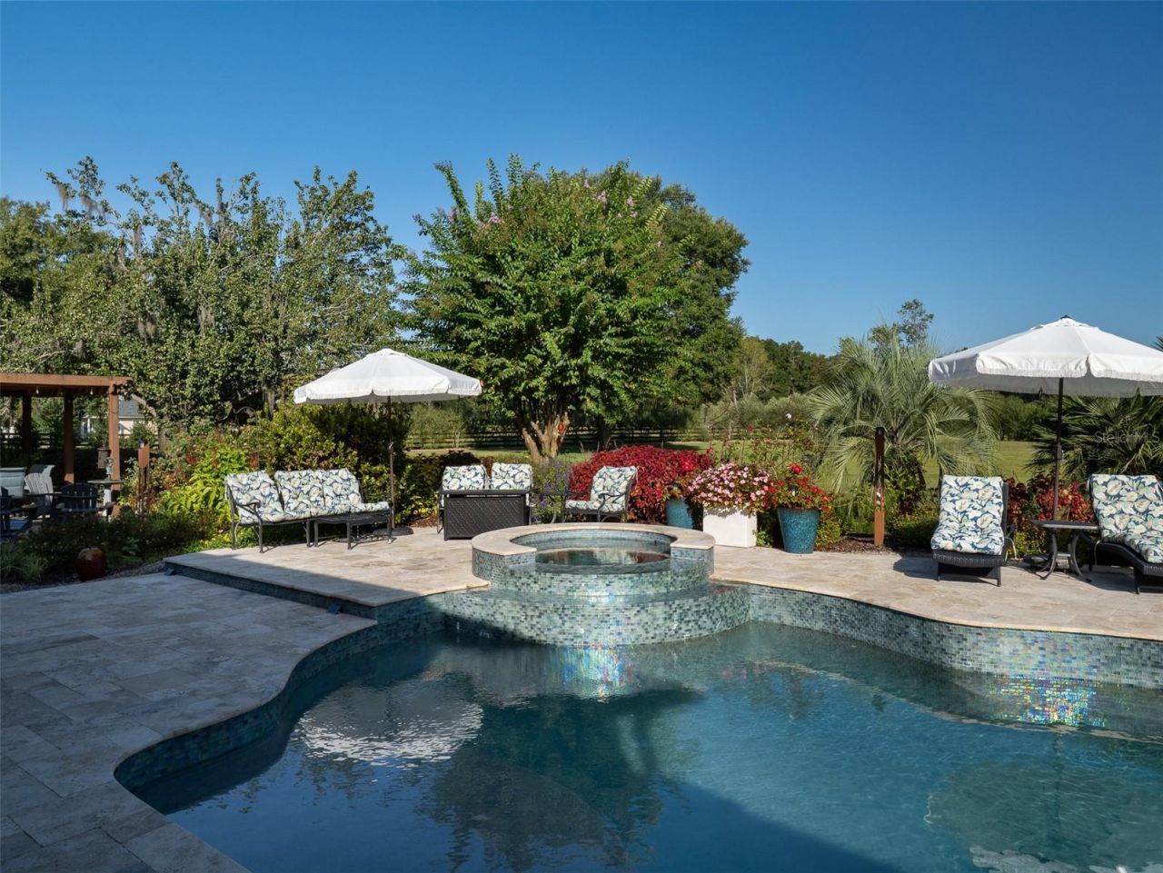 15122 NW 41st Avenue, Newberry, FL 32669 Photo