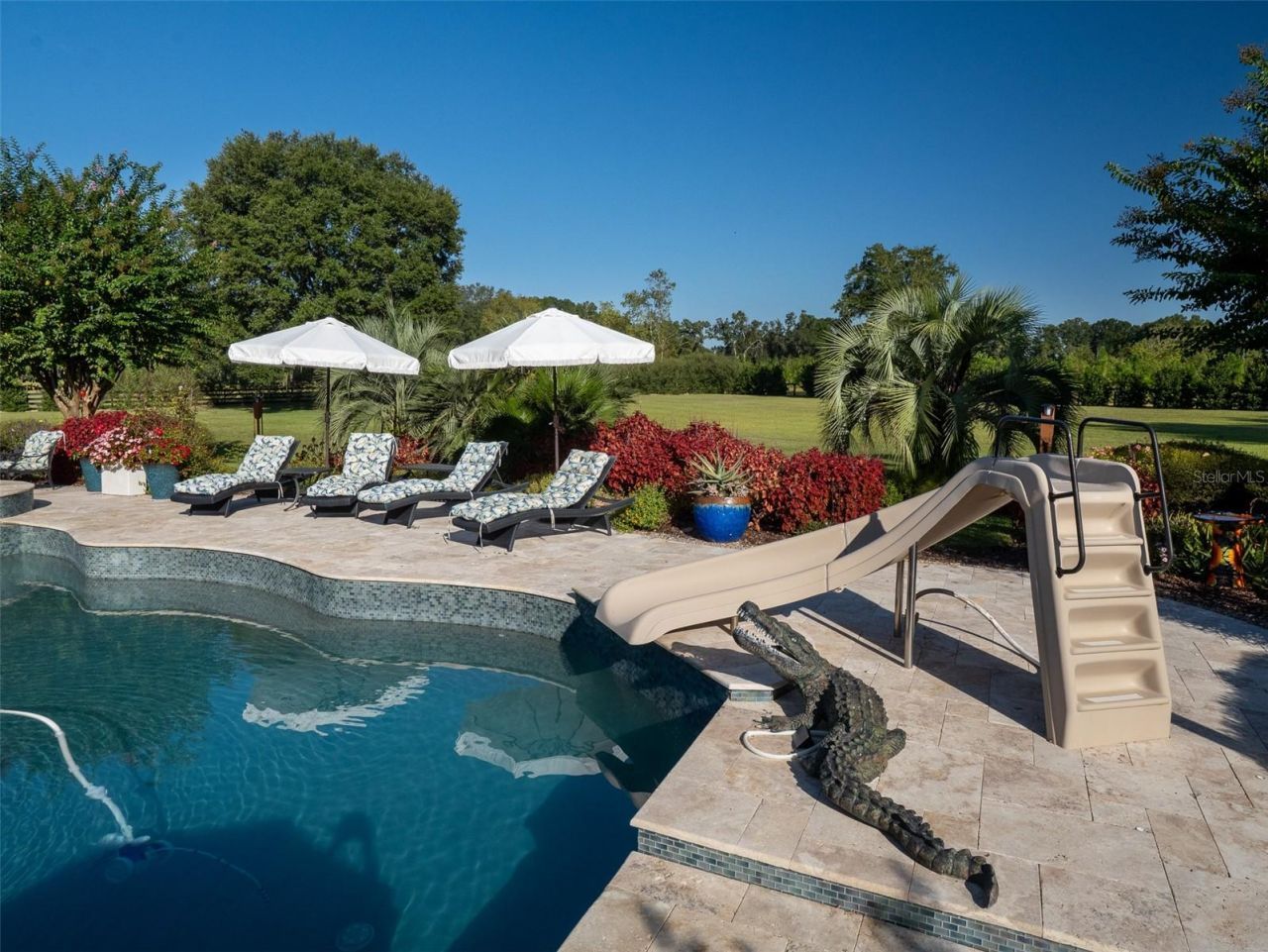 15122 NW 41st Avenue, Newberry, FL 32669 Photo