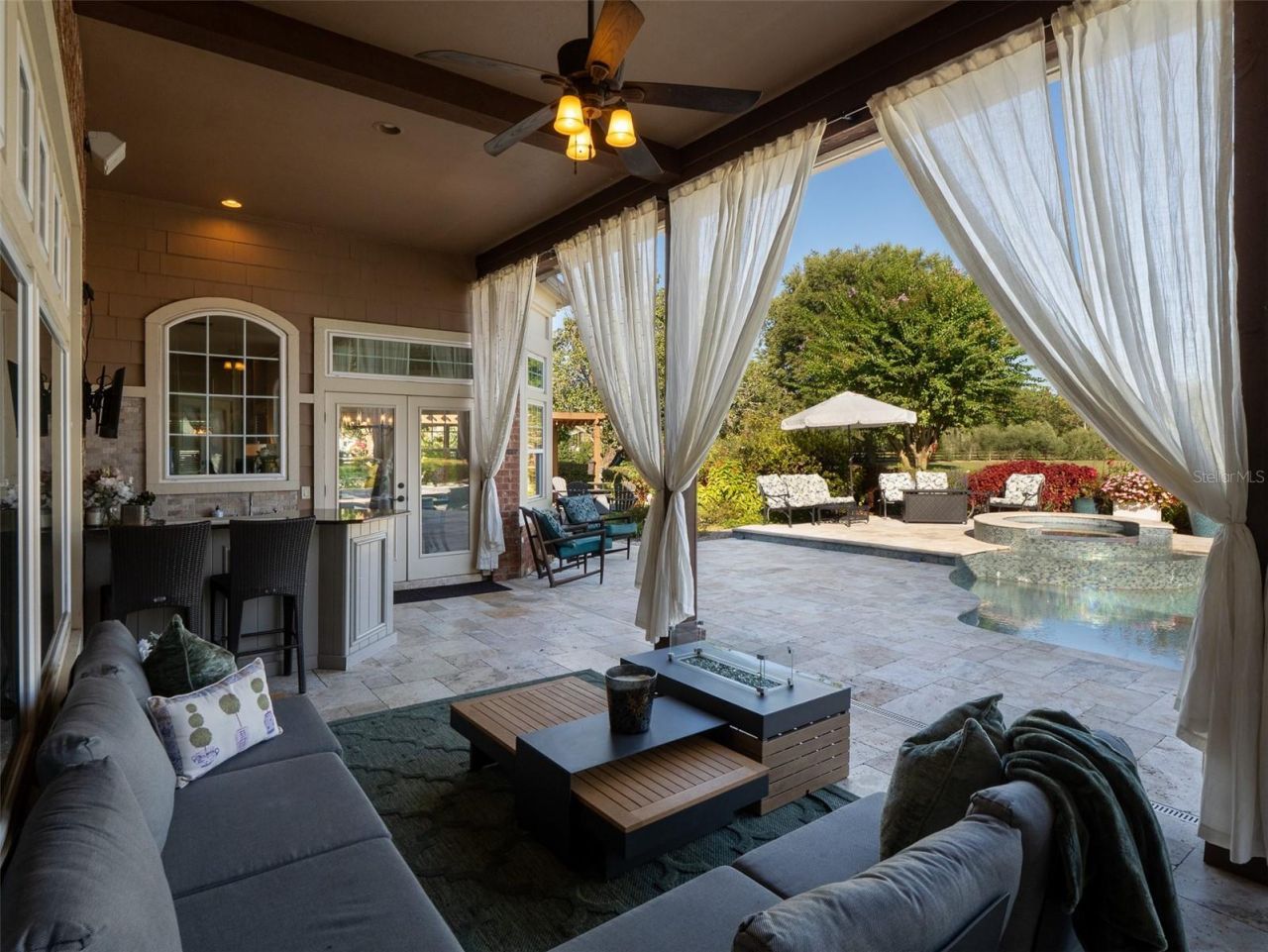 15122 NW 41st Avenue, Newberry, FL 32669 Photo