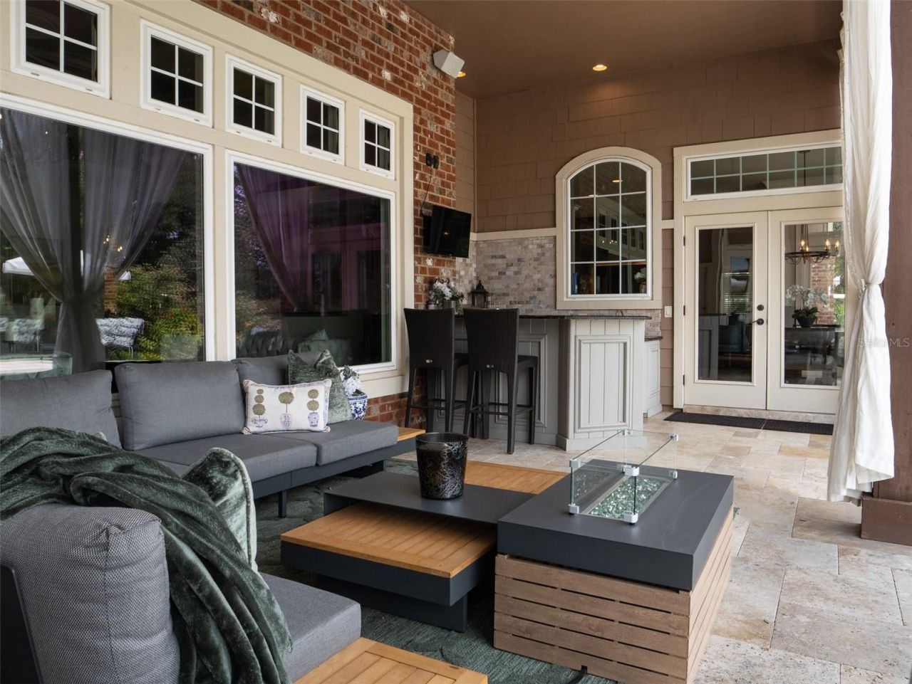 15122 NW 41st Avenue, Newberry, FL 32669 Photo