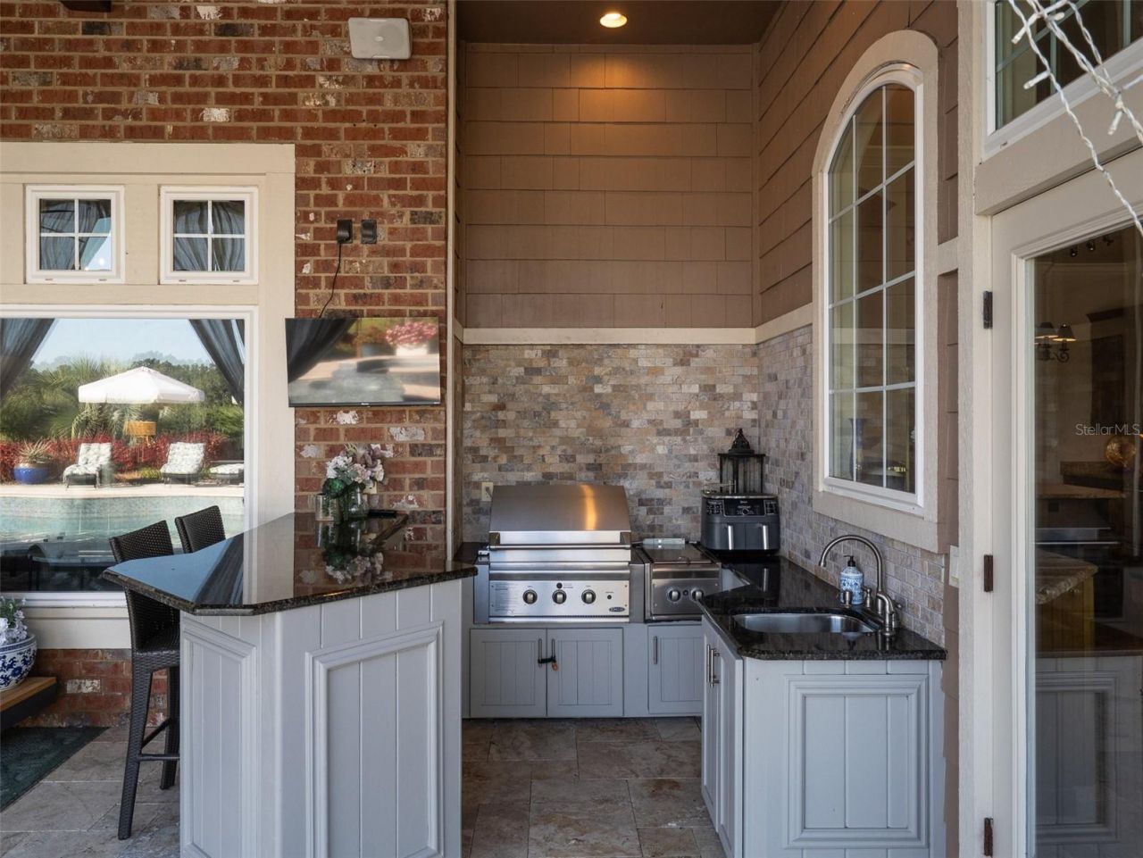 15122 NW 41st Avenue, Newberry, FL 32669 Photo