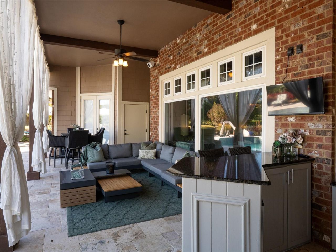 15122 NW 41st Avenue, Newberry, FL 32669 Photo