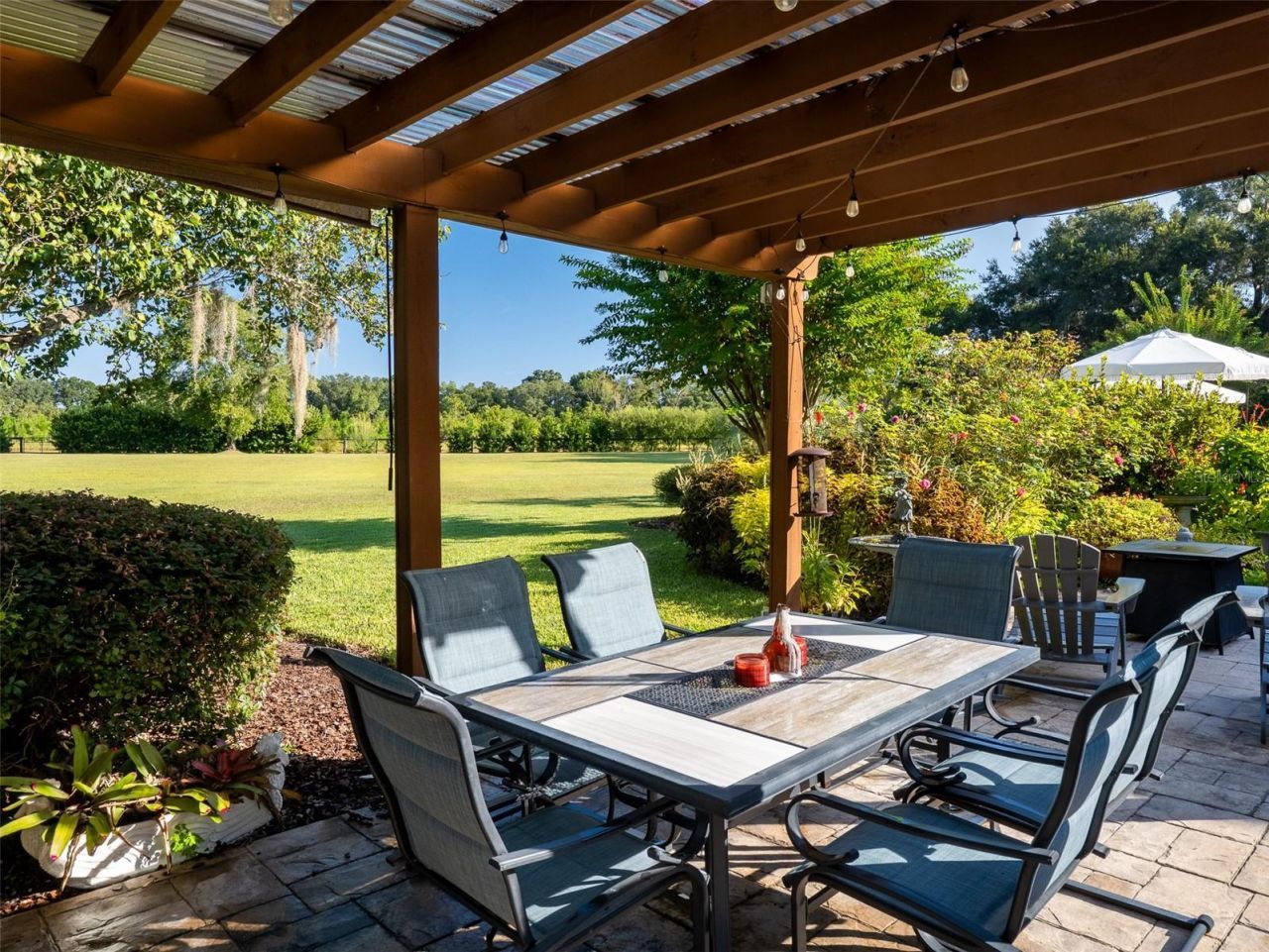 15122 NW 41st Avenue, Newberry, FL 32669 Photo