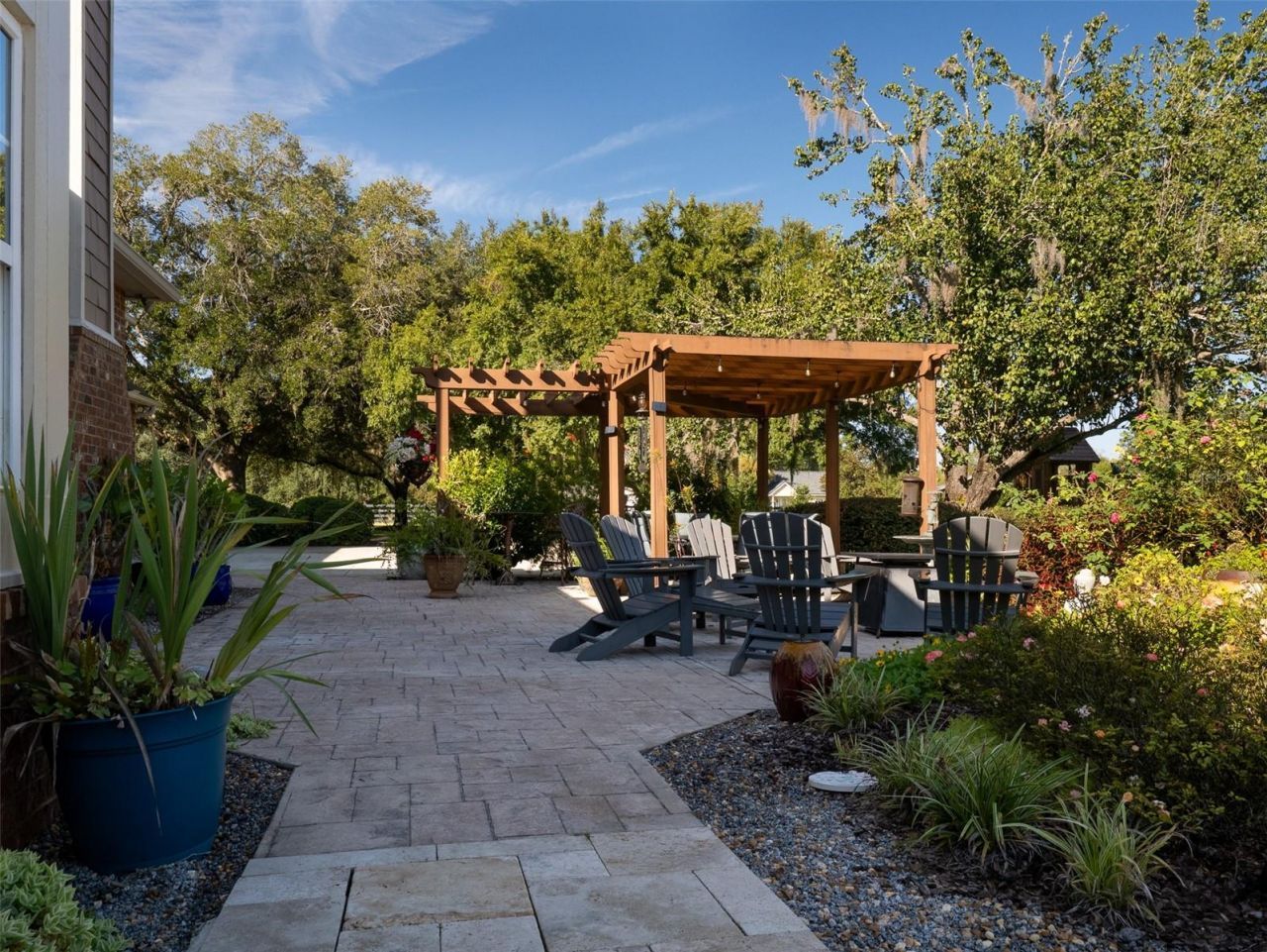 15122 NW 41st Avenue, Newberry, FL 32669 Photo