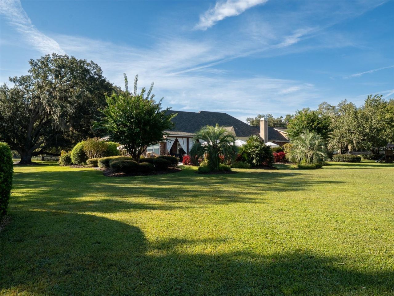 15122 NW 41st Avenue, Newberry, FL 32669 Photo